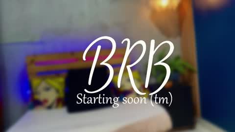 Snapshot of markuss___ chatting on 11-04-25, 01:16 markuss___ online show from 11-04-25, 01:16