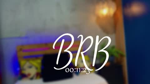 markuss___ online show from 01-17-26, 03:22