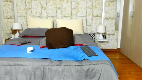 Legal online show from 11-14-25, 11:02