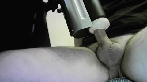 Snapshot of markustime chatting on 02-14-26, 02:47 Markus online show from 02-14-26, 02:47