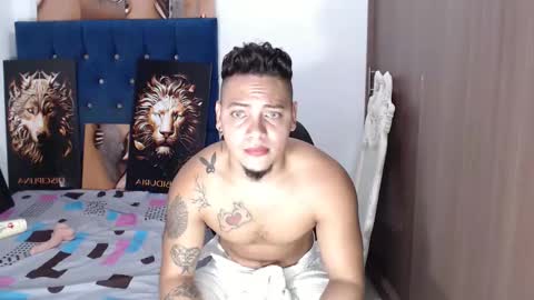 markvegan online show from 12-26-24, 05:37