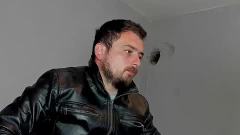 Snapshot of markwaynescr chatting on 10-26-25, 12:00 MARK online show from 10-26-25, 12:00