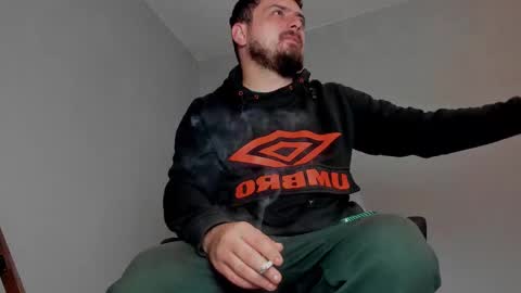 Snapshot of markwaynescr chatting on 11-16-25, 11:05 MARK online show from 11-16-25, 11:05