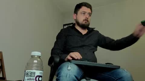 Snapshot of markwaynescr chatting on 11-22-25, 09:25 MARK online show from 11-22-25, 09:25