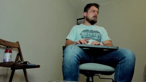 Snapshot of markwaynescr chatting on 11-23-25, 05:46 MARK online show from 11-23-25, 05:46