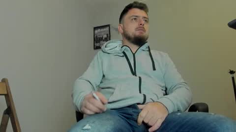 Snapshot of markwaynescr chatting on 11-28-25, 03:58 MARK online show from 11-28-25, 03:58