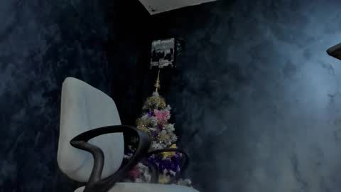 MARK online show from 01-15-26, 01:37