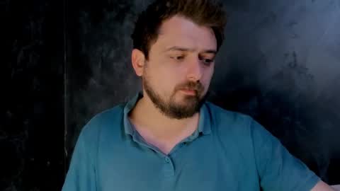 MARK online show from 03-08-26, 02:32