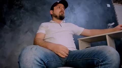 MARK online show from 03-09-26, 05:22