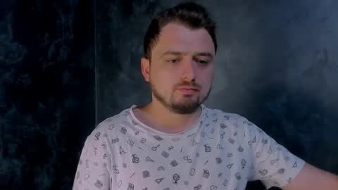 MARK online show from 04-02-26, 10:24