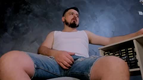 MARK online show from 04-24-26, 11:01