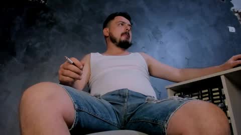 MARK online show from 04-27-26, 07:45