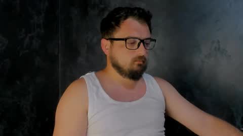 Snapshot of markwaynescr chatting on 05-31-26, 06:21 MARK online show from 05-31-26, 06:21