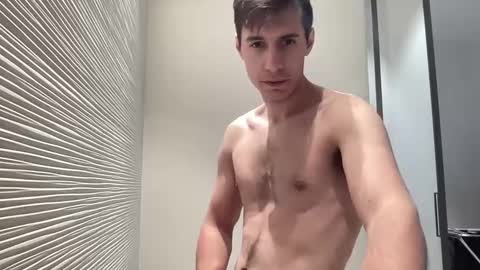 Mark19 online show from 02-21-25, 08:51