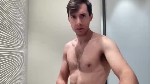 Mark19 online show from 03-05-25, 08:21