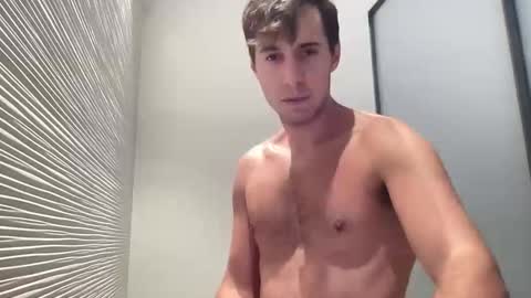 Mark19 online show from 02-12-26, 10:54