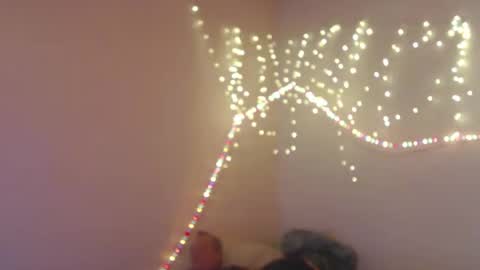 Snapshot of markymark101825061 chatting on 01-11-25, 01:11 markymark101825061 online show from 01-11-25, 01:11