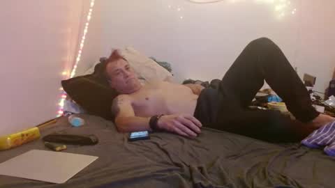 Snapshot of markymark101825061 chatting on 01-15-25, 05:58 markymark101825061 online show from 01-15-25, 05:58