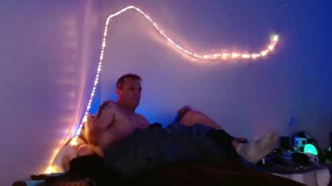 Snapshot of markymark101825061 chatting on 02-06-25, 09:32 markymark101825061 online show from 02-06-25, 09:32