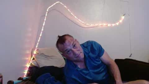 Snapshot of markymark101825061 chatting on 02-10-25, 04:52 markymark101825061 online show from 02-10-25, 04:52