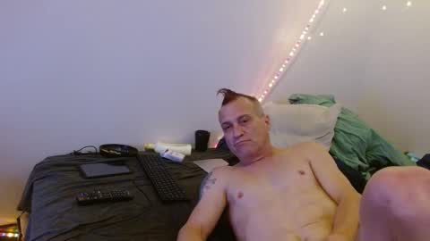 Snapshot of markymark101825061 chatting on 02-11-25, 06:08 markymark101825061 online show from 02-11-25, 06:08