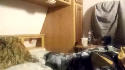 Snapshot of markymark101825061 chatting on 12-16-25, 02:49 markymark101825061 online show from 12-16-25, 02:49