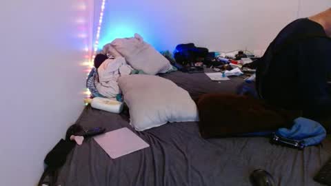 Snapshot of markymark515 chatting on 02-20-25, 05:01 MarkyMark7169 online show from 02-20-25, 05:01