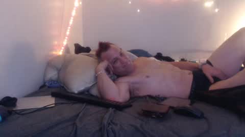 Snapshot of markymark515 chatting on 02-25-25, 09:24 MarkyMark7169 online show from 02-25-25, 09:24