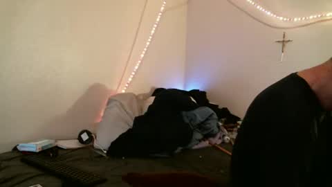 Snapshot of markymark515 chatting on 03-08-25, 06:21 MarkyMark7169 online show from 03-08-25, 06:21