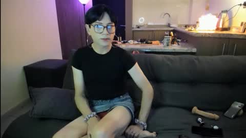 marla85 online show from 06-11-26, 02:53