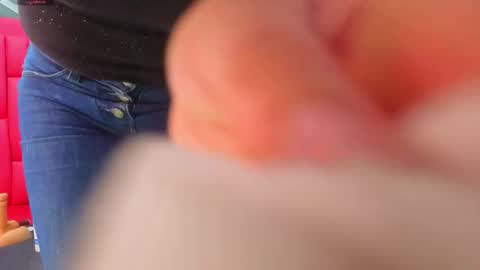 marla online show from 04-23-26, 11:20