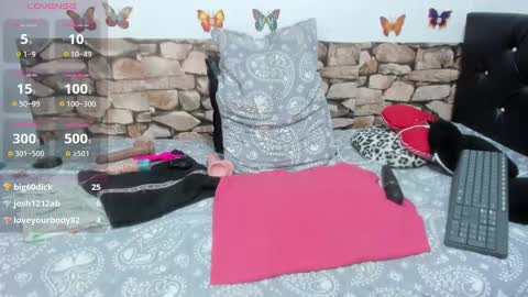 Snapshot of marla_petit_ger chatting on 12-30-24, 08:15 marla petit online show from 12-30-24, 08:15