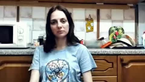 Snapshot of marlanabogguess chatting on 03-13-26, 10:05 Nare online show from 03-13-26, 10:05