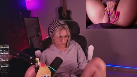 Marlena online show from 11-30-25, 03:16