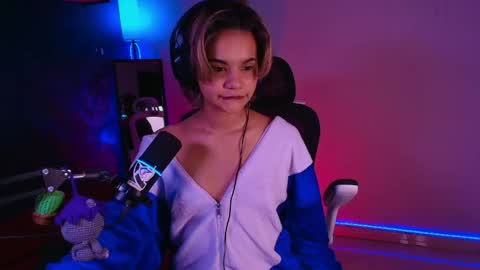 Marlena online show from 06-03-26, 01:46