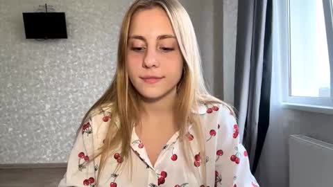 Olivia online show from 11-01-25, 11:45