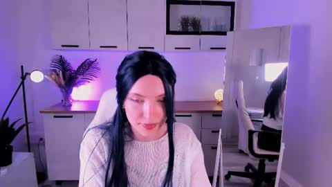 Marlene  online show from 07-13-26, 01:58