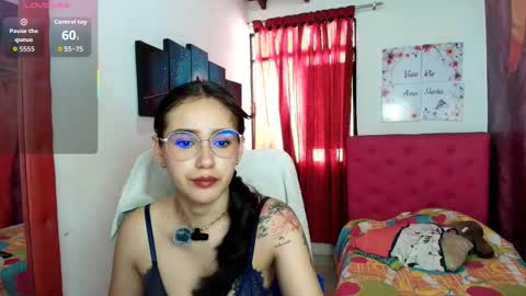 marley online show from 02-13-26, 07:21