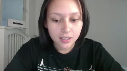 Snapshot of marley_sweet1 chatting on 11-11-25, 02:33 Marley sweet1 online show from 11-11-25, 02:33