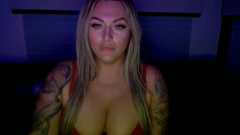 Snapshot of marleyford898 chatting on 12-07-24, 03:58 marleyford898 online show from 12-07-24, 03:58