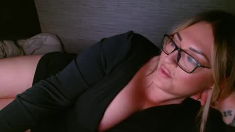 Snapshot of marleyford898 chatting on 01-14-25, 03:43 marleyford898 online show from 01-14-25, 03:43