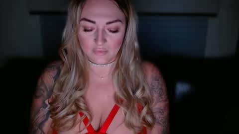 Snapshot of marleyford898 chatting on 02-25-25, 02:47 marleyford898 online show from 02-25-25, 02:47