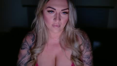 Snapshot of marleyford898 chatting on 03-04-25, 02:17 marleyford898 online show from 03-04-25, 02:17