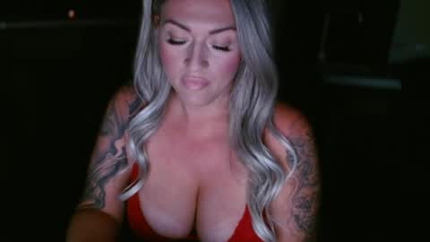 marleyford898 online show from 07-12-26, 02:35