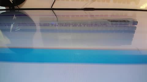 Marlin  online show from 02-25-25, 09:53