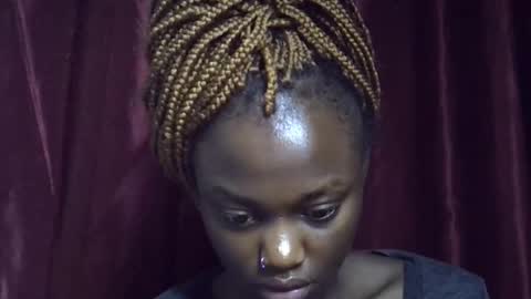 marlin_sly online show from 10-13-25, 02:33