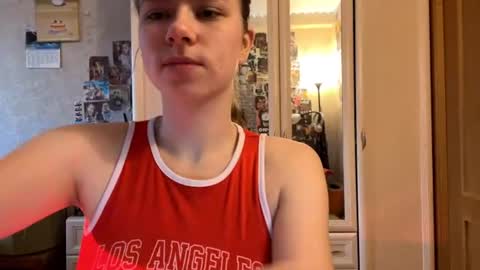 Snapshot of marlinker chatting on 06-13-26, 03:26 Codi online show from 06-13-26, 03:26