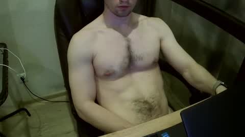 marlinten online show from 03-24-26, 07:52