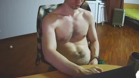 marlinten online show from 06-02-26, 07:49