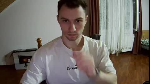 marlinten online show from 06-30-26, 06:31